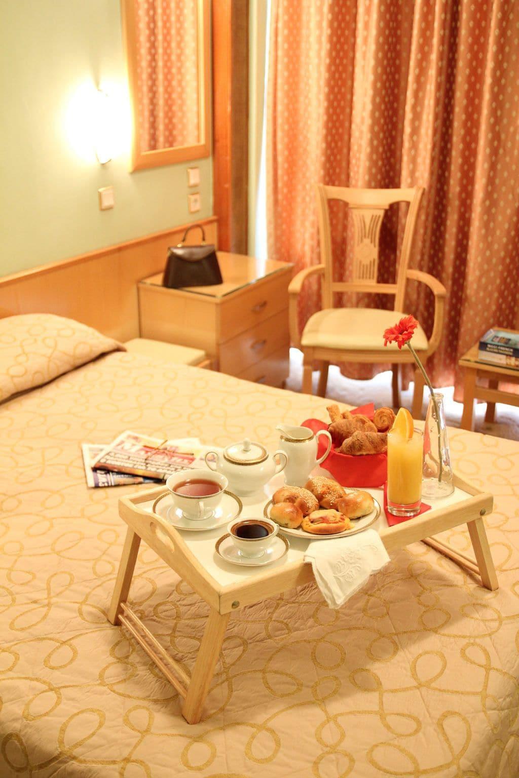 Xanthippion Hotel Xanthi